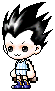 Zhac